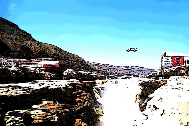 不及是什么意思，过往不及是什么意思（庄子-逍遥游<五>）