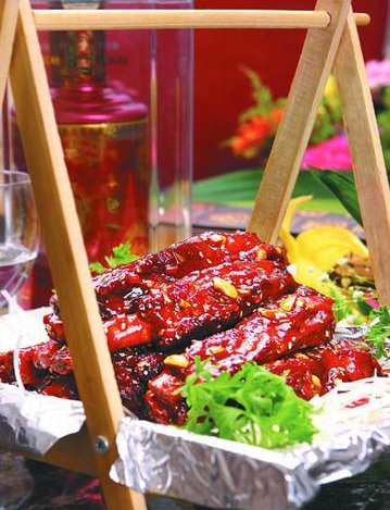 椰丝怎样炒好吃，特色菜特色美食菜谱