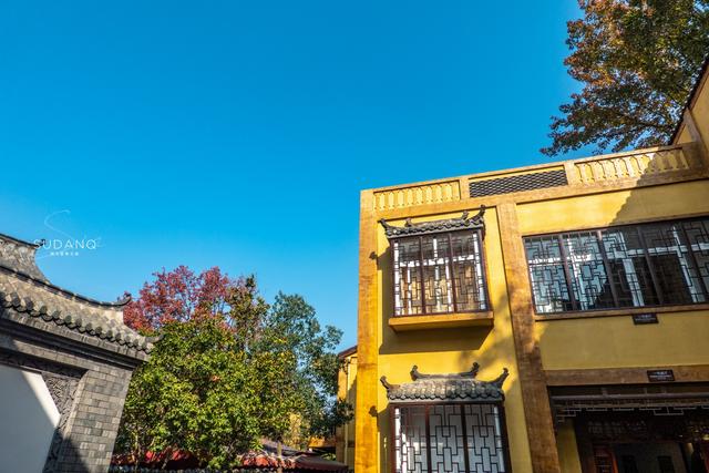 花木兰是哪个朝代的人物，花木兰是哪个朝代的人物老公是谁（木兰将军的老家在武汉黄陂）