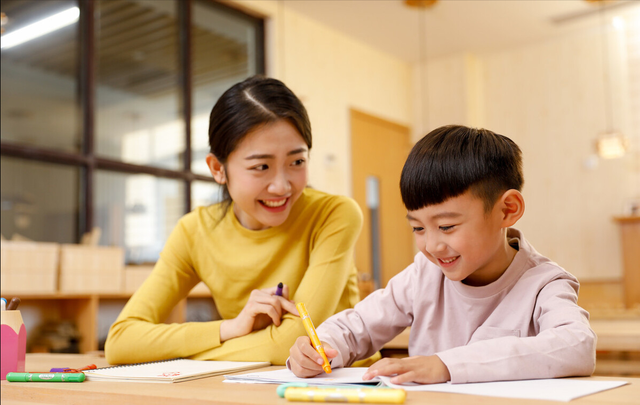 练字练什么字体好，想要学练字的话练哪种字体比较好（阅卷老师喜欢的4种字体）