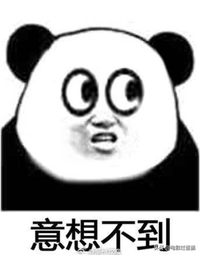 两个人的世界演员表，两个人的世界演员表安总（陈道明近6年主演的唯一作品）