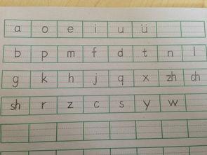 扎小辫读音是za还是zha，扎小辫读音（孩子记熟了对学习很有帮助）