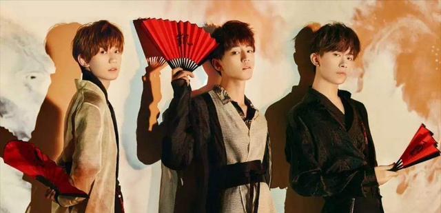 青春修炼手册歌词，《青春修炼手册》原名叫《正太修炼手册》