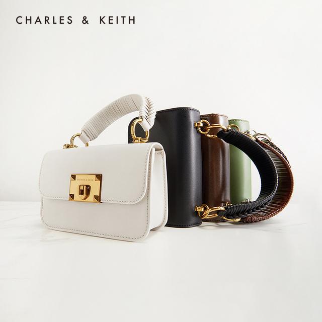 elle包包是什么档次，elle包包属于什么档次（初春必买的几款包包）