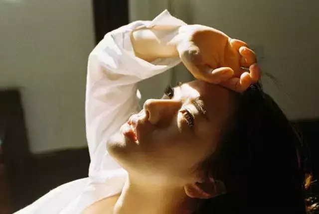 交往是什么意思(相互交往是什么意思)