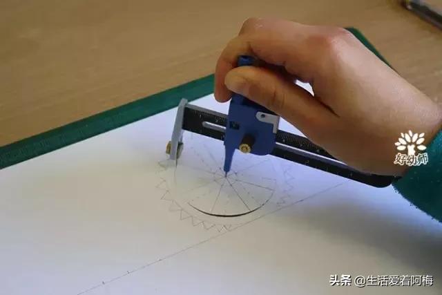 中秋节适合做的手工有哪些，中秋节做什么手工最合适（12个中秋节创意手工）