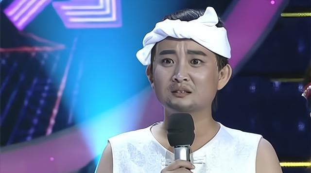 百变大咖秀 she，大张伟小s节目哪一期（阔别7年《百变大咖秀》回来了）