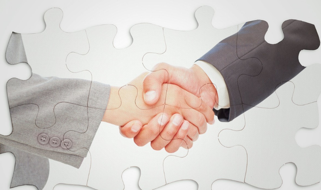 美容院拓客方案，美容院怎样拓客（我家美容院精准拓客的9个步骤）