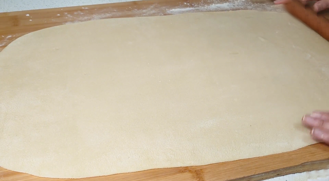 在家如何做沙琪玛，在家做沙琪玛怎么做窍门（教你在家自制沙琪玛）