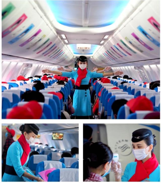 福建已经宣布封城的城市，福建封城了没有（福建某地全市封闭）