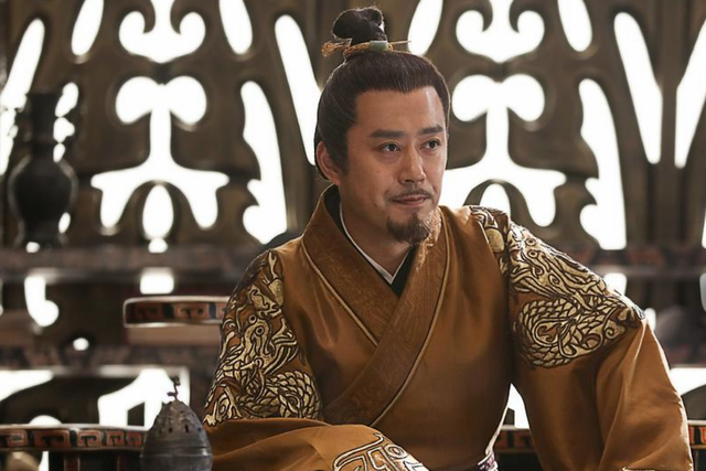 朱元璋有几个妻子，朱元璋登基前有几个老婆（马皇后是如何留住丈夫的心）