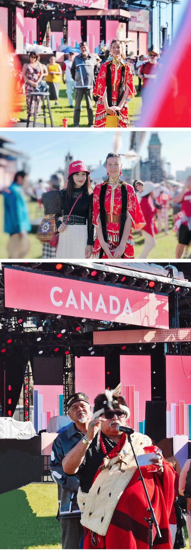 国庆游行，国庆节高速免费通行时间2022（全民走上街头，狂欢庆典嗨翻天）