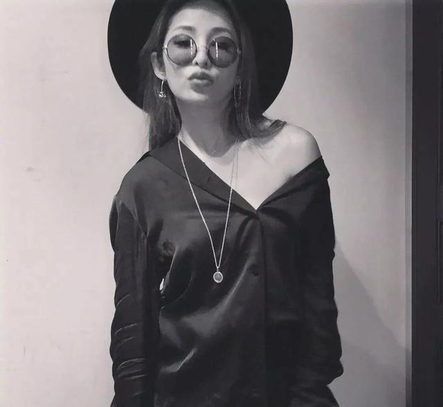 柯震东萧亚轩差几岁，年下恋是指相差几岁（前男友柯震东隔空祝福）