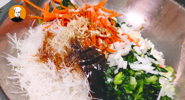 春卷怎么包不会散，春卷怎么包好看又简单（春卷家庭版简单做法）