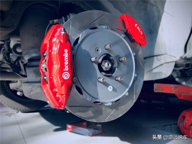 brakehold是什么按钮，brake（autohold功能是什么意思）