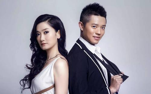 搭档23年未成夫妻，凤凰传奇：同一年结婚生子，早已成为了亲人
