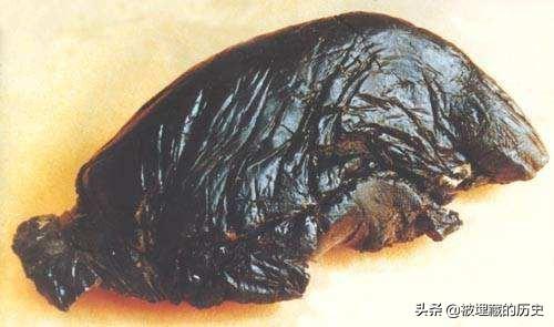 罂粟花的传说，罂粟花的传说和花语（毒害中国几百年的“鸦片”）