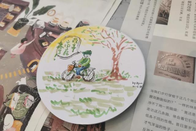 优秀网站设计，网站平面设计（愿你们都能找到那个人）