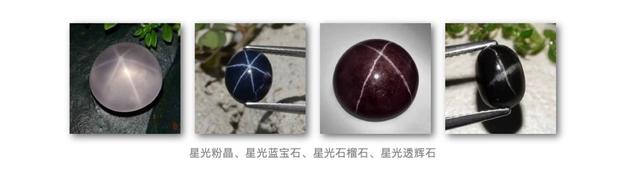 蓝砂石的功效与作用，蓝砂石的功效与作用适合哪些人佩戴（翡翠课堂：遇见宝石的天然之美）
