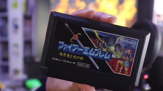 生化危机有几部，ps2生化危机有几部（一口气看完生化危机0到生化危机8的编年史）