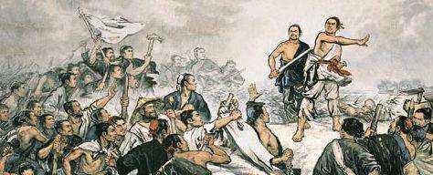 第一学历是什么意思，第一学历是什么意思是本科还是硕士（为什么说“第一学历”是个伪命题）