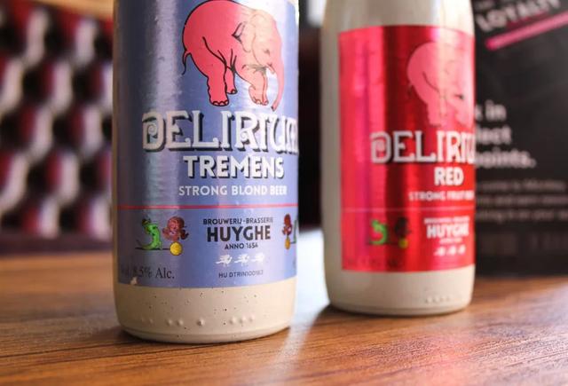 鹅岛ipa啤酒是来自哪里的，鹅岛啤酒原产地（精酿啤酒选购指南来帮你选）