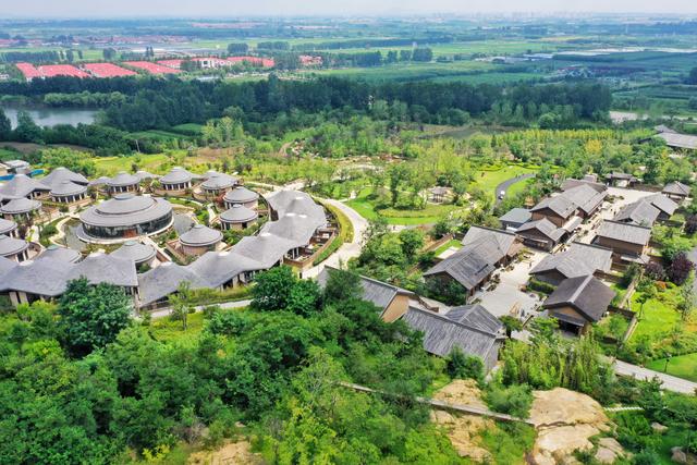 日照在哪里是哪个省的，日照旅游景点哪里好玩（这就是山东·日照丨镜头里的山东日照）