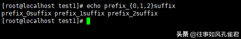linux新建目录，linux怎么新建目录（你真的会创建目录和文件吗）