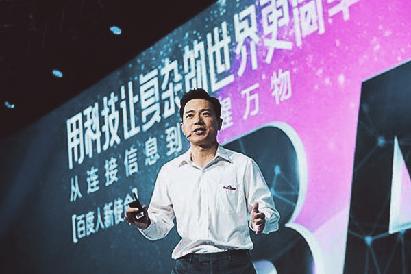 黎五笔怎么打(古五笔怎么打)