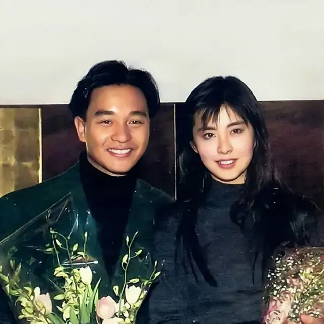 《我在1999等你》，我在1999等你百度云微信（〔年代～头像〕我在这里等你）