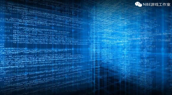 dnf第三方注册表 让你的DNF畅享丝滑：修改注册表，提高网速无卡顿，好耶