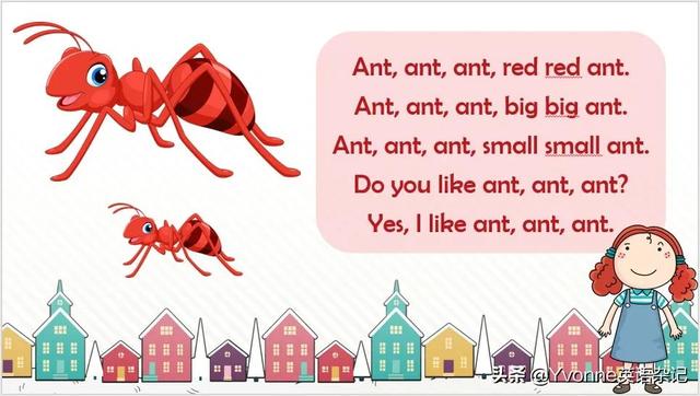 a的大写是什么，大写a表示什么意思（一起来学习英语字母A）