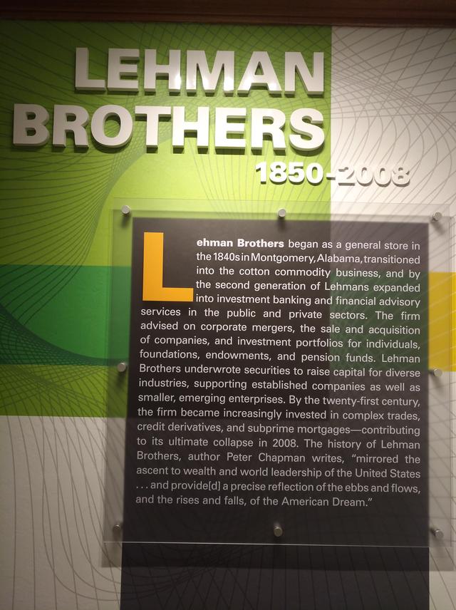 哈佛大学在哪个城市，美国哈佛大学在哪个城市（你可能不知道的一些事）