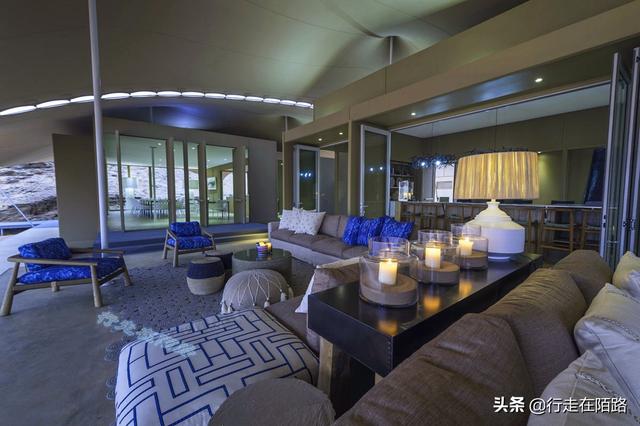 最危险的海滩，最危险的海滩在哪里（全球最危险的海岸）