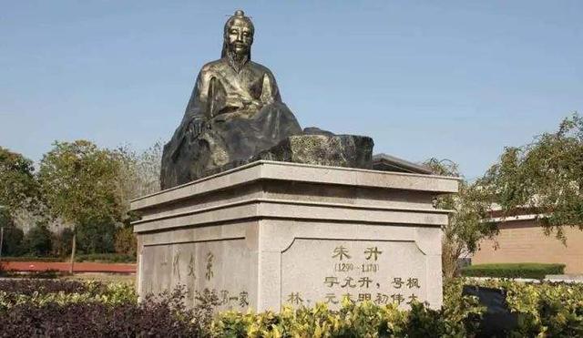 丧事中的礼仪有哪些，18个步骤体现传统文化