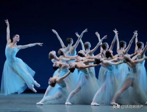 2015高考艺考舞蹈学专业的大学有哪些，舞蹈艺术高考（美国芭蕾舞剧院、澳大利亚布伦特街学校有名气）