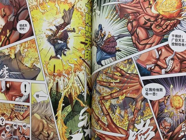 心中充满仇恨的句子，充满仇恨报复的句子（那么绝对形同陌路）