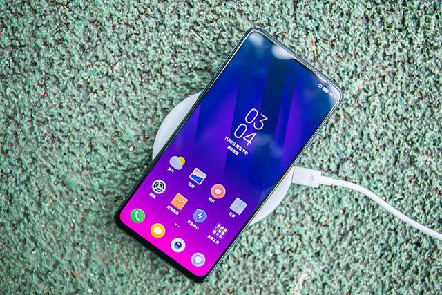 手机没信号怎么办，怎么解决手机没信号的问题（手机再也不用担心没信号了）