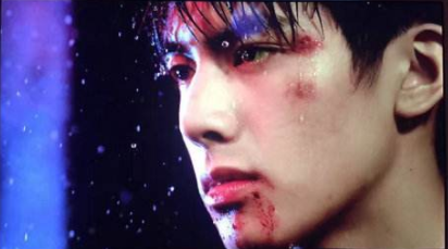 宋威龙演过的剧有哪些，宋威龙演过的剧有哪些电影（《下一站是幸福》上榜）