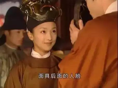七情六欲指的是什么，七情六欲是哪七情哪六欲（这是最诗意的回答）