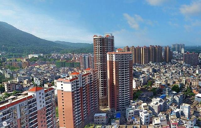 平南县属于哪个市，中国燕州市属于哪个省（平南县110.43万）