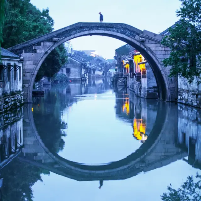 湖州市的湖叫什么，湖州市的湖叫什么 新闻（中间还有一个最美的湖州）