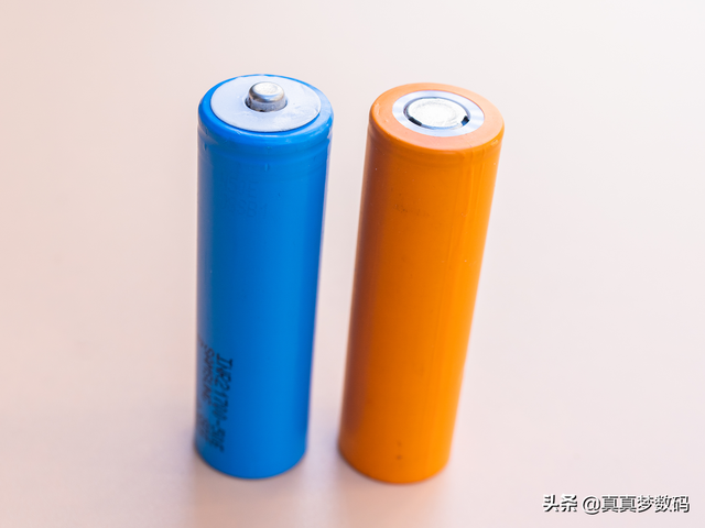 松下18650锂电池官方网站，锂电池知识介绍和常见锂电池评测