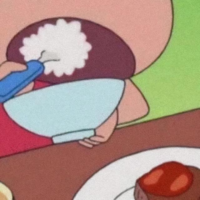 今日份三人闺头.超赞  21.三个人的友谊把握好是甜.把握错了便是苦，微信头像，今日份三人闺头.超赞  21.三个人的友谊把握好是甜.把握错了便是苦（一起来换多人闺蜜头像）