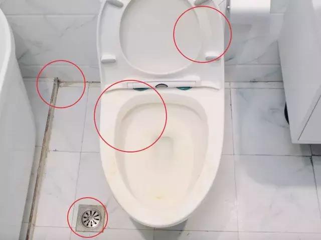 白板用了油性笔擦不掉怎么办,油性笔写在白板上怎么才能擦掉(焦黑锅底、脏鞋底、残胶、陈年污垢……用它一擦全干净了) 白板用了油性笔擦不掉怎么办,油性笔写在白板上怎么才能擦掉(焦黑锅底、脏鞋底、残胶、陈年污垢……用它一擦全干净了)