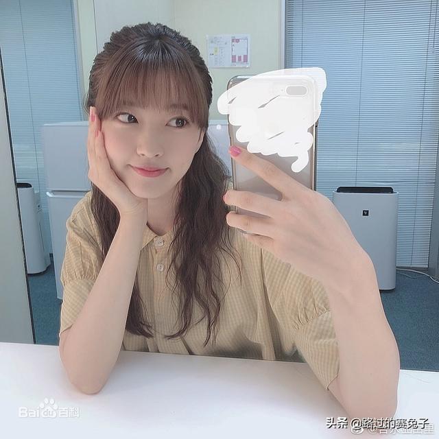 艾克斯奥特曼中的明日奈是谁,奥特曼明日奈喜欢谁(奥特曼中漂亮的小姐