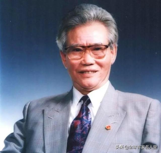 第一百零五章 五云桃花瘴，五云老祖大战济公（中国核动力奠基人彭士禄院士去世）