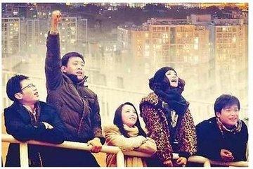 老实人变成渣男后有多可怕，当一个老实人彻底黑化（竟能让一个老实人变成一个人人唾弃的人渣）