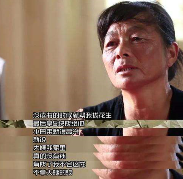 欧豪或成下一个百亿票房男星，资源丰富的他到底有什么深厚背景？