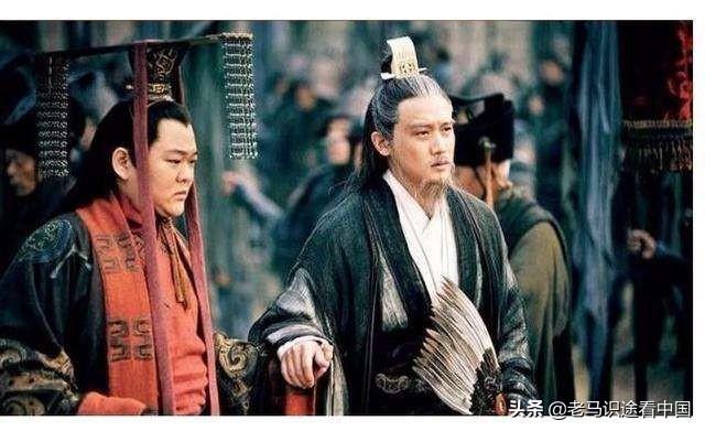 关于诸葛亮的俗语，与诸葛亮有关的诗词！（《三国演义》中的诸葛亮生平事迹大全）